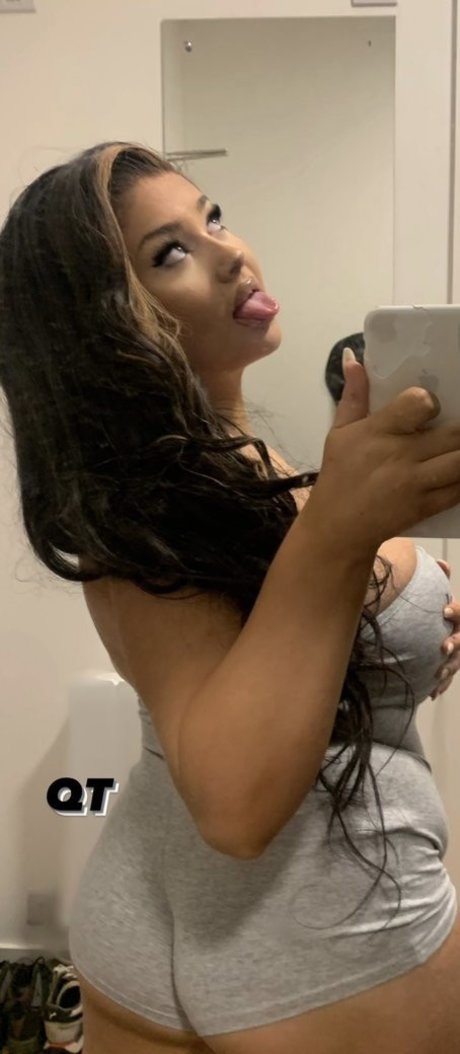 Erin Brock star nudes archive