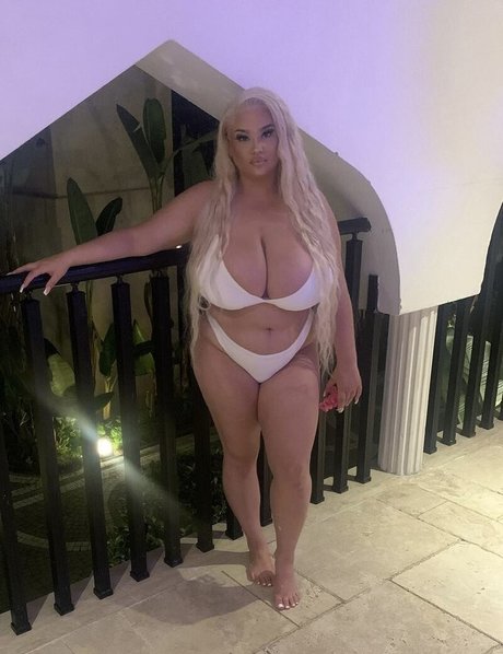 Erin Brock pornstar pictures