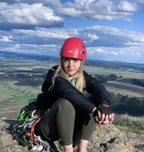 katsumifps pornographic star picture