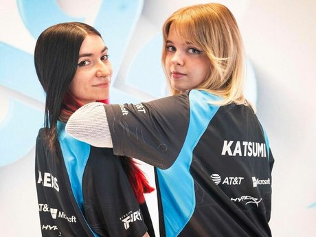 katsumifps sexy actress galleries