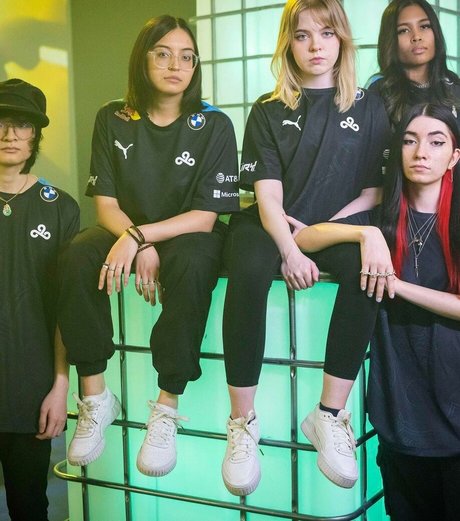 katsumifps model sex picture