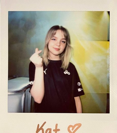 katsumifps best star pictures