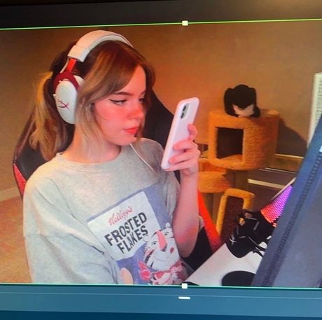 katsumifps high quality pornstar archive