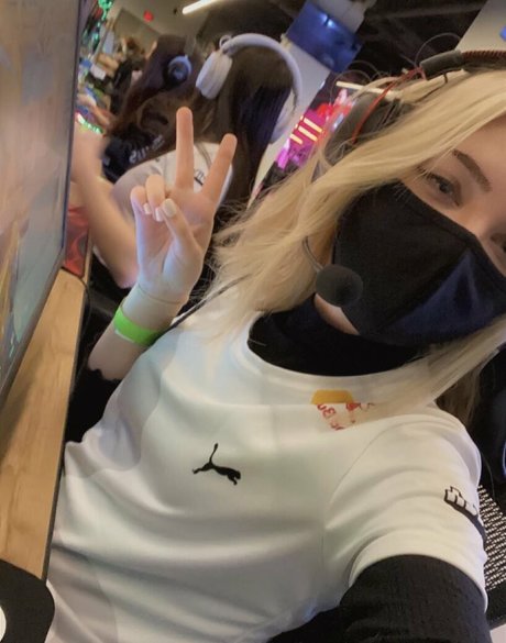 katsumifps perfect pornstar images