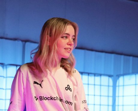 katsumifps porn actress photos