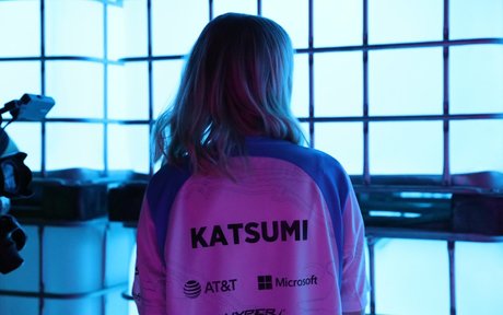 katsumifps perfect actress img