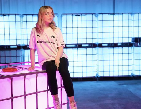 katsumifps hd pornstar galleries