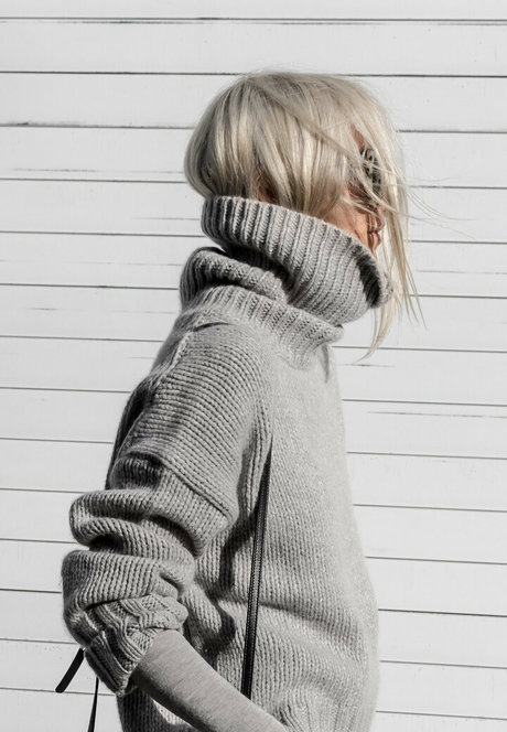 pawg doggystyle onlyfans beautiful porn photo