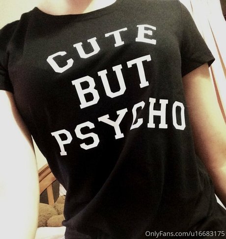 vaniljepus pornstar xxx pictures