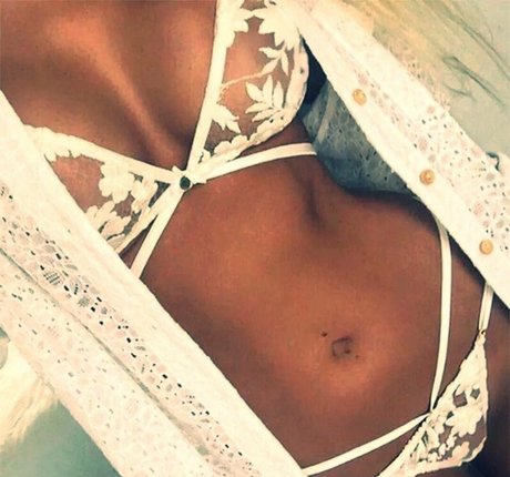 vaniljepus exclusive pornstar pictures