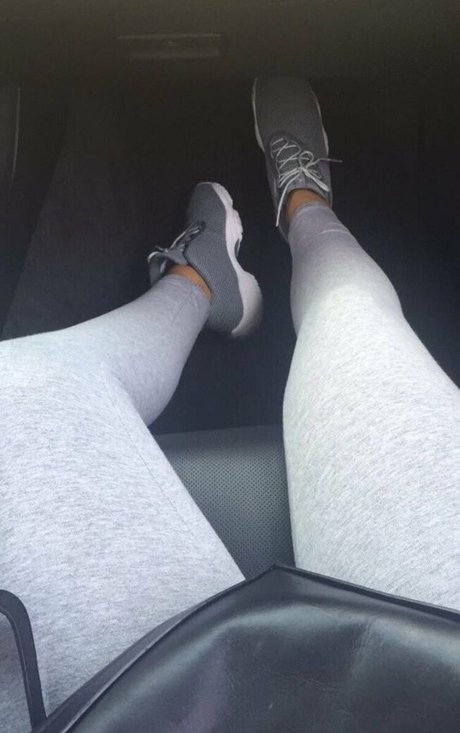 vaniljepus naked model photo