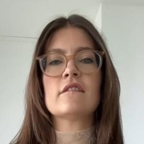 ZartPrickelId model exclusive picture