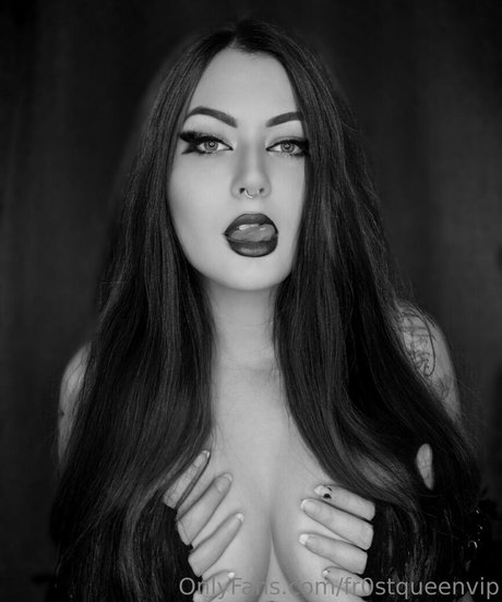 black teacher onlyfans beautiful xxx picture