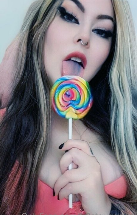 fr0stqueenvip beautiful pornstar archive