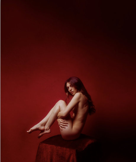 Pippa grace pornstar image