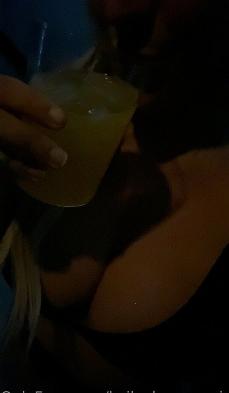 blonde muscle onlyfans erotic archive