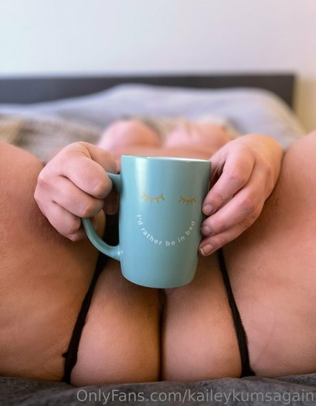 thigh high boots onlyfans best archive