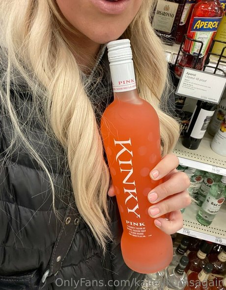 asian teen onlyfans sex photo