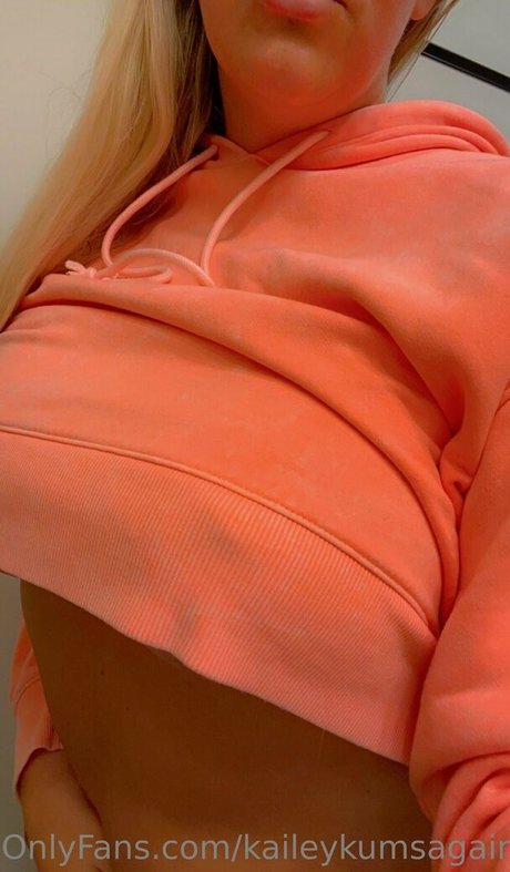 blonde babe onlyfans adult gallery