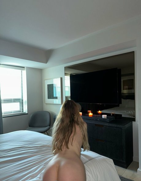 kathryngoyette nudes star picture