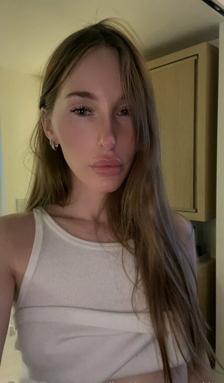 kathryngoyette top pornstar archive