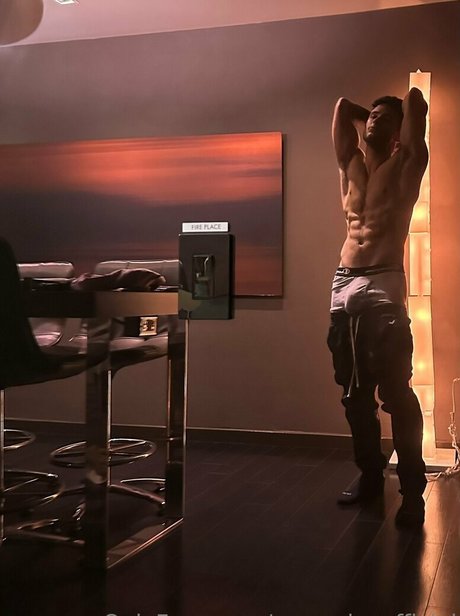 tits onlyfans nude gallery