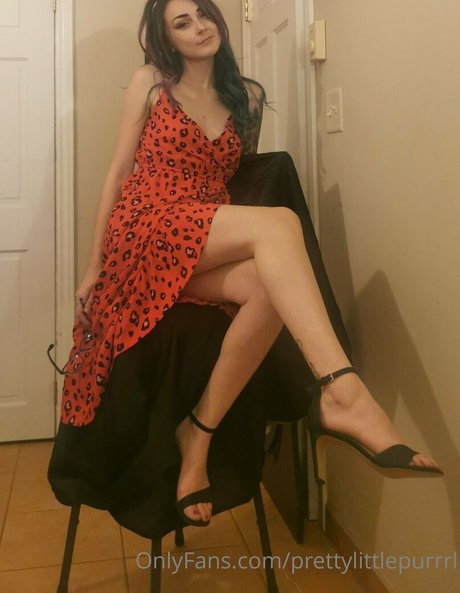 ebony onlyfans porno archive