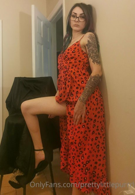 pregnant asian onlyfans art xxx pics