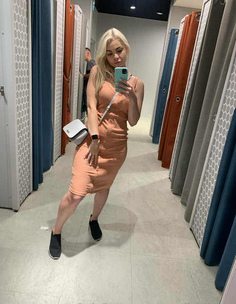 cheerleader onlyfans free img