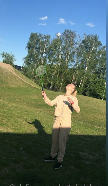 natalialebova nudes pornstar pics