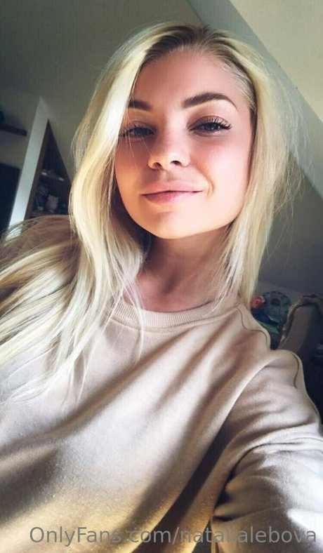 blonde tits onlyfans beautiful naked archive