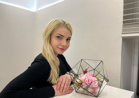 midget girls onlyfans beautiful porn pics