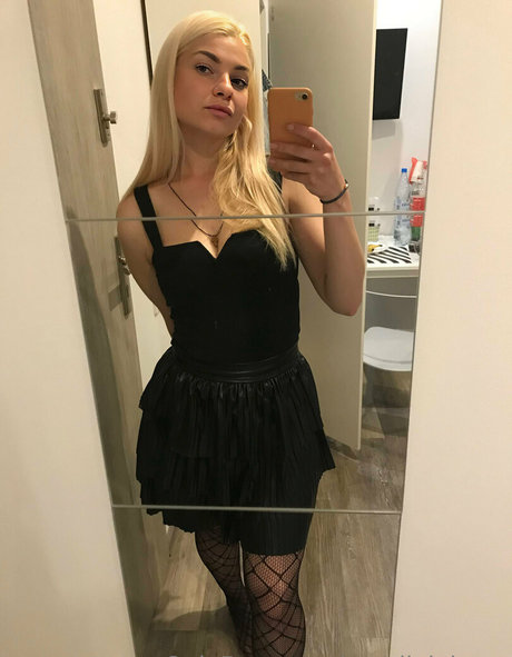 natalialebova model nude image