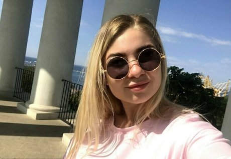 natalialebova free actress gallery