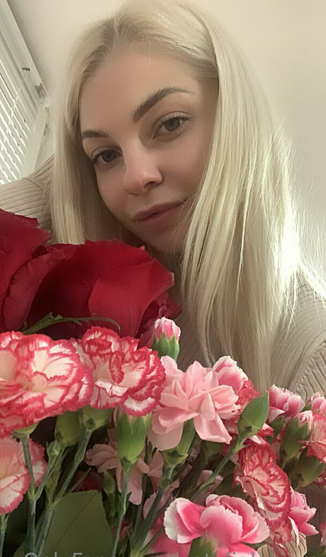 natalialebova erotic actress pictures