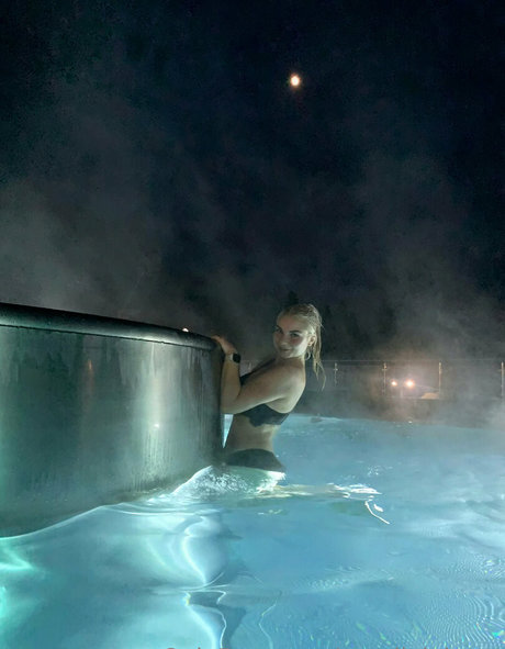 extreme onlyfans porn pics