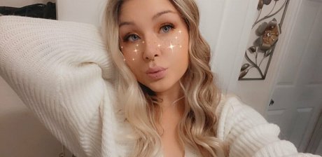 caught masturbating onlyfans nice pics