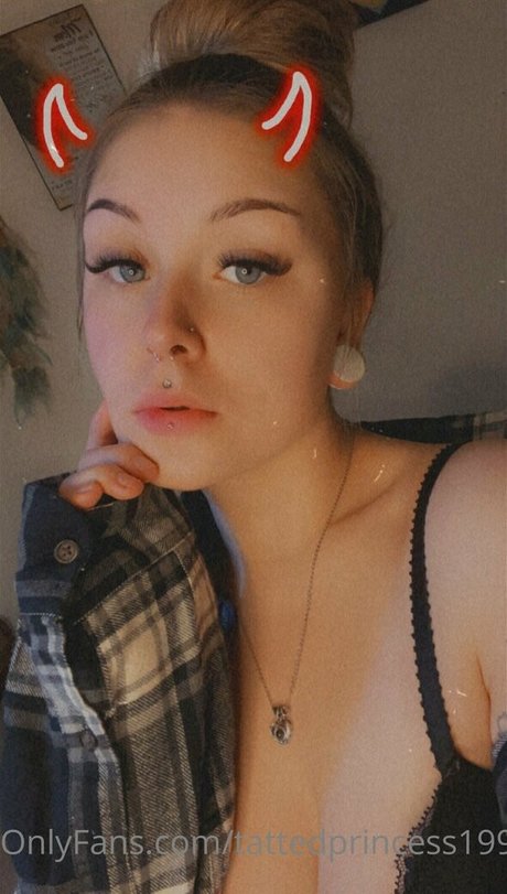 tattedprincess1998 xxx model images