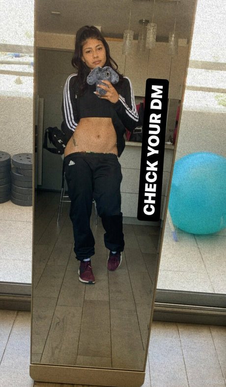 lizadiosa hd model pics