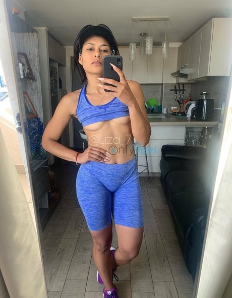 lizadiosa star nice image