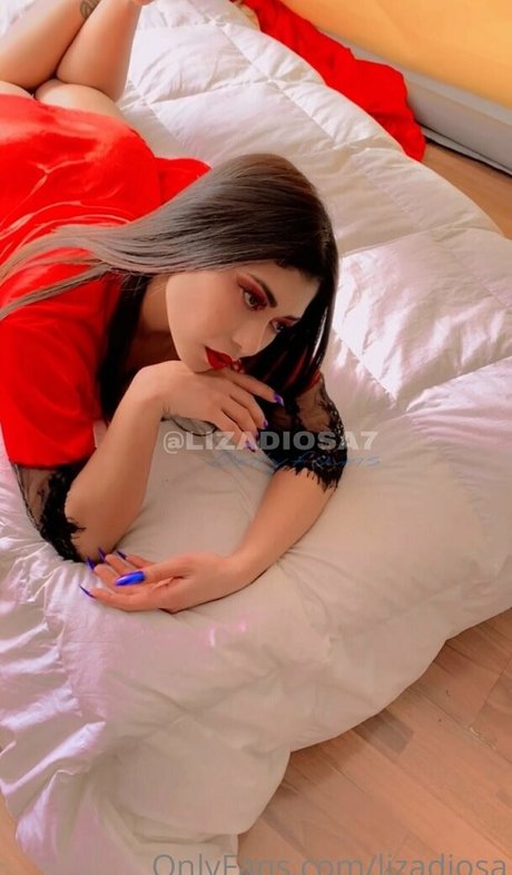 shemale cum in mouth onlyfans hot xxx photos