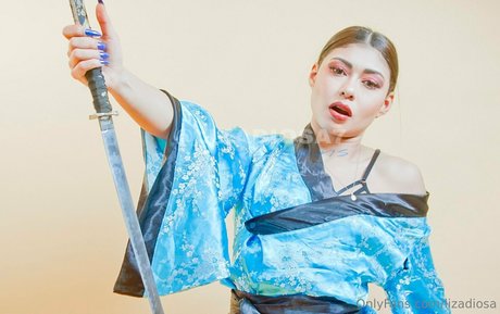 lizadiosa pornstar adult galleries