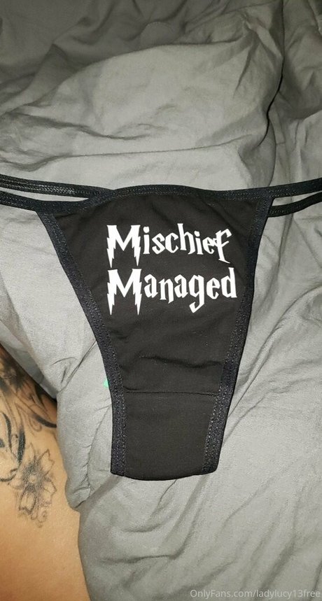 nude young onlyfans erotic pictures