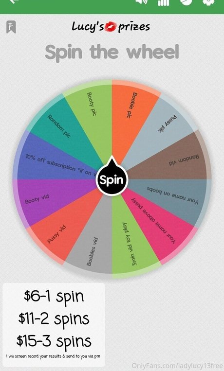 lucylicious13free high quality actress images