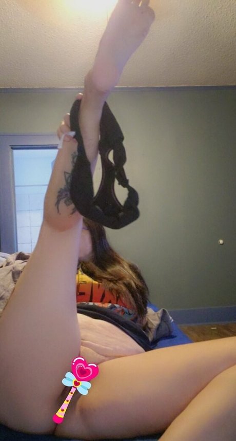 lucylicious13free star beautiful pics