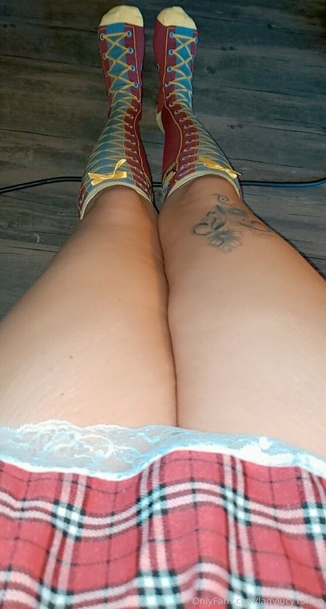 lucylicious13free pornstar nude pics