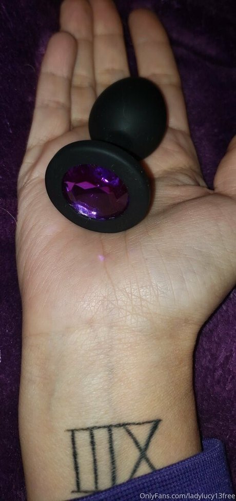 lucylicious13free Photo Gallery