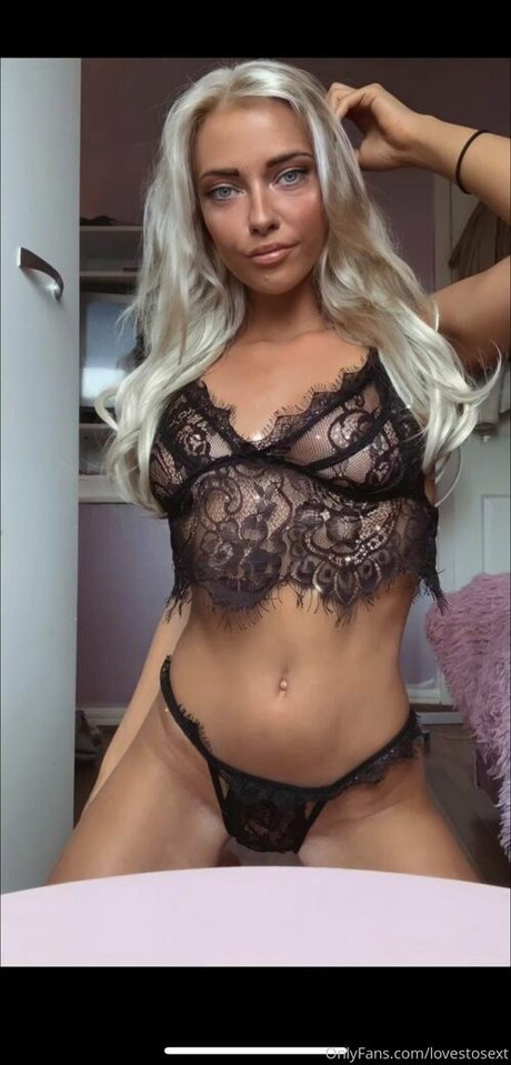 princess asian onlyfans art naked img