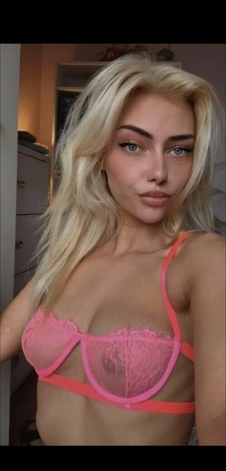 redhead fuck onlyfans best gallery