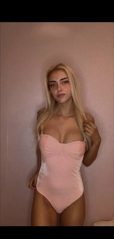 teen blowjob onlyfans hot sexy photo